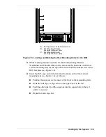 Preview for 55 page of NEC Express5800/180Ra-7 User Manual