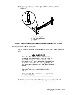 Предварительный просмотр 57 страницы NEC Express5800/180Ra-7 User Manual