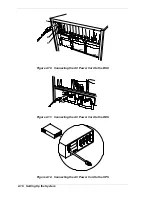 Preview for 62 page of NEC Express5800/180Ra-7 User Manual