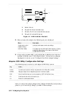 Preview for 86 page of NEC Express5800/180Ra-7 User Manual