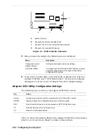 Предварительный просмотр 86 страницы NEC Express5800/180Ra-7 User Manual