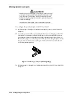 Preview for 92 page of NEC Express5800/180Ra-7 User Manual