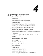 Preview for 95 page of NEC Express5800/180Ra-7 User Manual