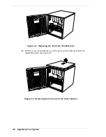 Предварительный просмотр 100 страницы NEC Express5800/180Ra-7 User Manual