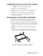 Preview for 101 page of NEC Express5800/180Ra-7 User Manual