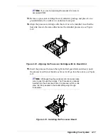 Preview for 111 page of NEC Express5800/180Ra-7 User Manual