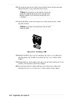 Preview for 112 page of NEC Express5800/180Ra-7 User Manual