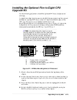Preview for 113 page of NEC Express5800/180Ra-7 User Manual