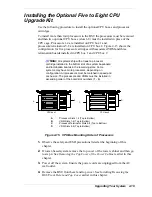 Предварительный просмотр 113 страницы NEC Express5800/180Ra-7 User Manual