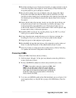 Preview for 123 page of NEC Express5800/180Ra-7 User Manual