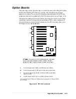 Preview for 127 page of NEC Express5800/180Ra-7 User Manual