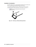 Preview for 128 page of NEC Express5800/180Ra-7 User Manual