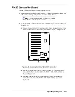 Предварительный просмотр 133 страницы NEC Express5800/180Ra-7 User Manual