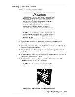 Preview for 137 page of NEC Express5800/180Ra-7 User Manual