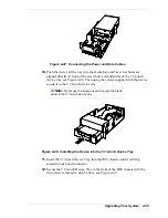 Предварительный просмотр 139 страницы NEC Express5800/180Ra-7 User Manual