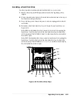 Предварительный просмотр 143 страницы NEC Express5800/180Ra-7 User Manual