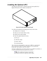 Preview for 155 page of NEC Express5800/180Ra-7 User Manual