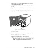 Предварительный просмотр 157 страницы NEC Express5800/180Ra-7 User Manual