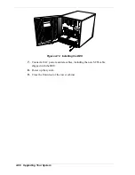 Предварительный просмотр 160 страницы NEC Express5800/180Ra-7 User Manual