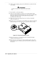 Preview for 162 page of NEC Express5800/180Ra-7 User Manual