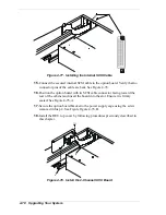 Preview for 164 page of NEC Express5800/180Ra-7 User Manual