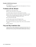 Preview for 178 page of NEC Express5800/180Ra-7 User Manual