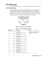 Предварительный просмотр 179 страницы NEC Express5800/180Ra-7 User Manual