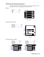 Preview for 203 page of NEC Express5800/180Ra-7 User Manual