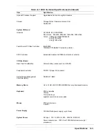 Preview for 209 page of NEC Express5800/180Ra-7 User Manual