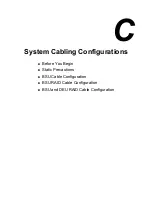 Preview for 219 page of NEC Express5800/180Ra-7 User Manual