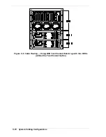 Preview for 228 page of NEC Express5800/180Ra-7 User Manual