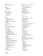 Preview for 248 page of NEC Express5800/180Ra-7 User Manual