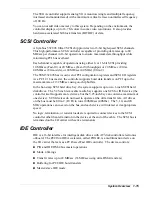 Preview for 31 page of NEC Express5800/180Rb-7 User Manual