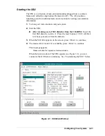 Preview for 79 page of NEC Express5800/180Rb-7 User Manual