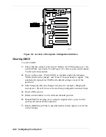 Предварительный просмотр 104 страницы NEC Express5800/180Rb-7 User Manual