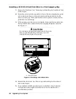 Предварительный просмотр 114 страницы NEC Express5800/180Rb-7 User Manual