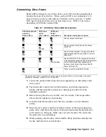 Preview for 115 page of NEC Express5800/180Rb-7 User Manual