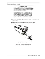 Preview for 117 page of NEC Express5800/180Rb-7 User Manual