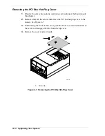 Preview for 120 page of NEC Express5800/180Rb-7 User Manual