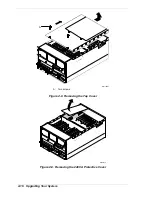 Preview for 122 page of NEC Express5800/180Rb-7 User Manual