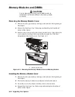 Preview for 128 page of NEC Express5800/180Rb-7 User Manual