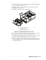 Preview for 139 page of NEC Express5800/180Rb-7 User Manual