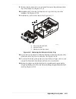 Предварительный просмотр 139 страницы NEC Express5800/180Rb-7 User Manual