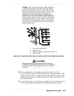 Preview for 141 page of NEC Express5800/180Rb-7 User Manual