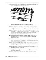 Preview for 142 page of NEC Express5800/180Rb-7 User Manual