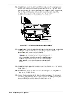 Preview for 144 page of NEC Express5800/180Rb-7 User Manual