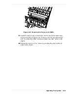 Preview for 145 page of NEC Express5800/180Rb-7 User Manual