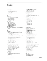 Preview for 191 page of NEC Express5800/180Rb-7 User Manual