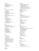 Preview for 192 page of NEC Express5800/180Rb-7 User Manual