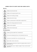 Preview for 6 page of NEC Express5800/320Fa-L User Manual